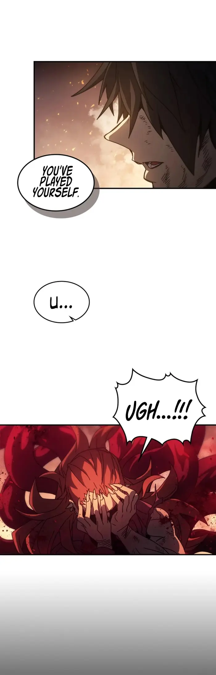 A Returner’s Magic Should Be Special Chapter 161 image 33_optimized